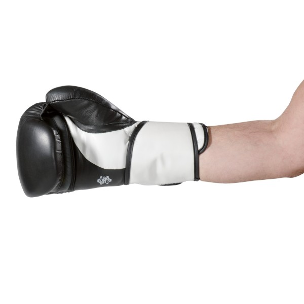 Boxing Gloves Super Champ