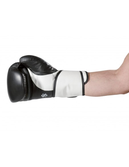 Boxing Gloves Super Champ  Boxing Gloves Super Champ