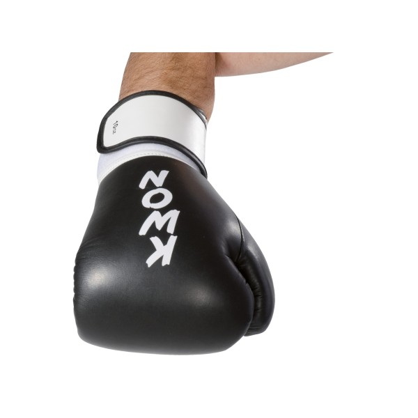 Boxing Gloves Super Champ