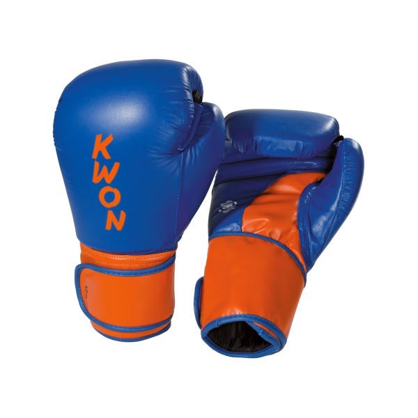 Gant de boxe Super Champ 