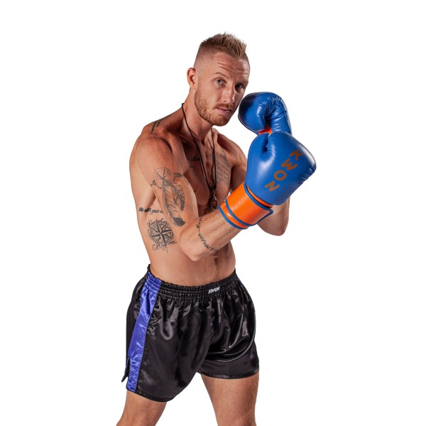 Gant de boxe Super Champ