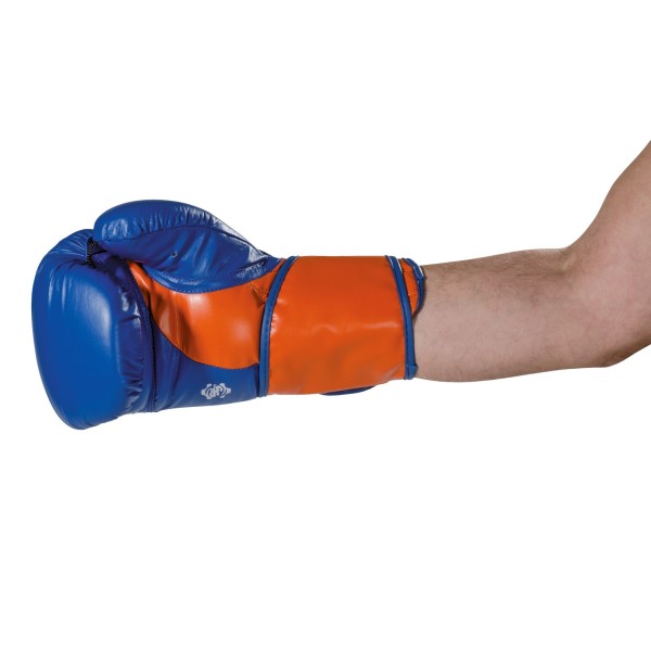 Gant de boxe Super Champ