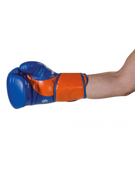 Gant de boxe Super Champ  Gant de boxe Super Champ