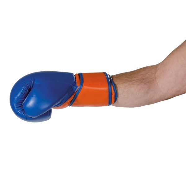 Gant de boxe Super Champ