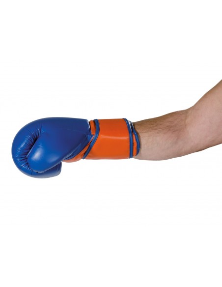 Gant de boxe Super Champ  Gant de boxe Super Champ