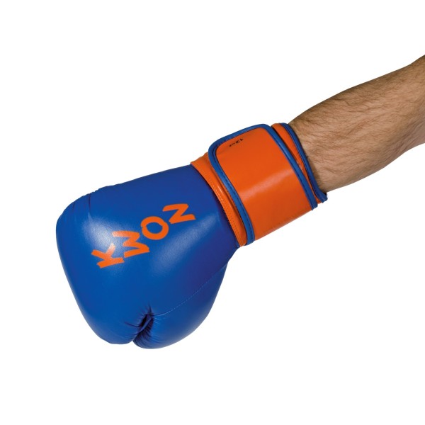 Gant de boxe Super Champ