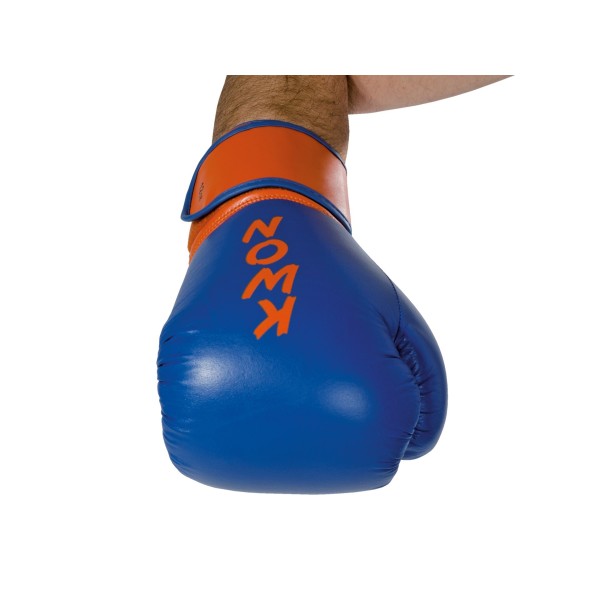 Gant de boxe Super Champ