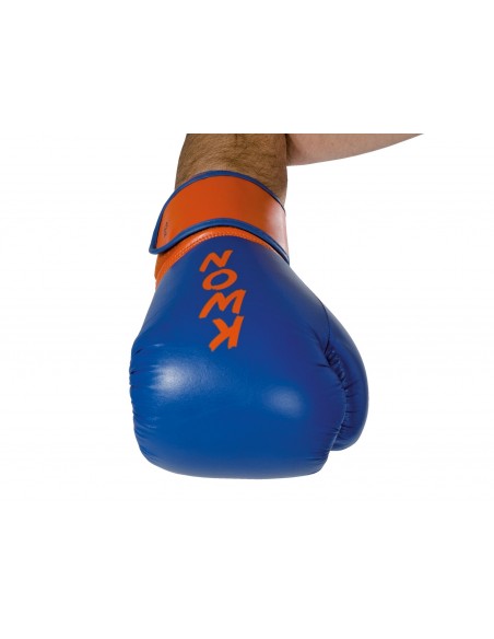 Gant de boxe Super Champ  Gant de boxe Super Champ