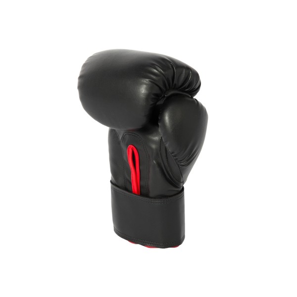 Bokshandschoen Training, verschillende oz
