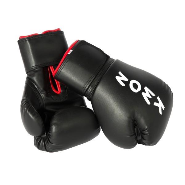 Bokshandschoen Training, verschillende oz