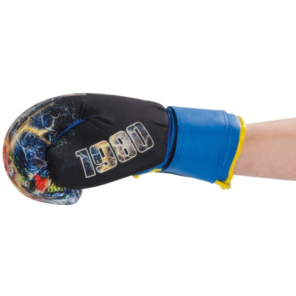 Kinderen | Jeugd Bokshandschoenen Thai Future 8 oz