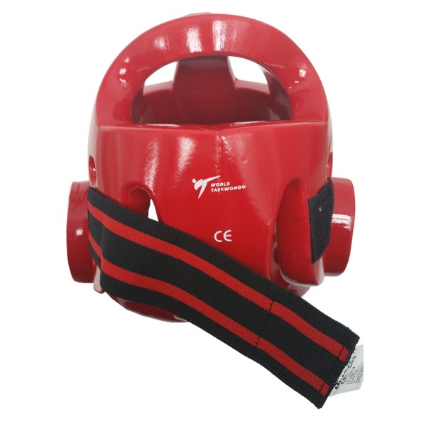 Head Guard KSL with Mask