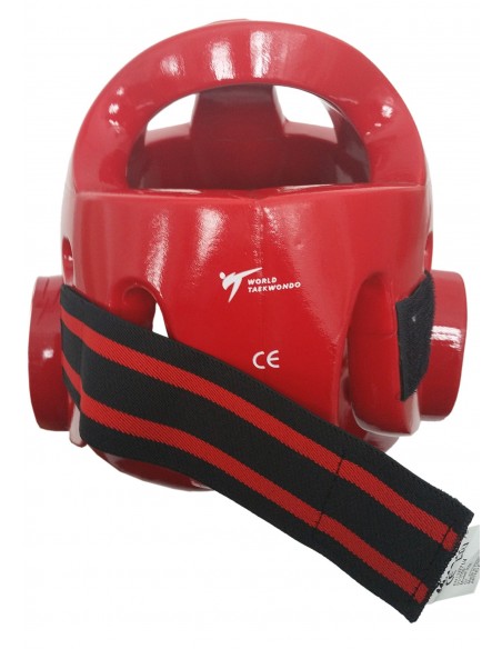 Head Guard KSL with Mask   Head Guard KSL with Mask