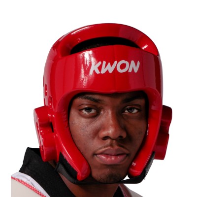 Head Guard PU   2