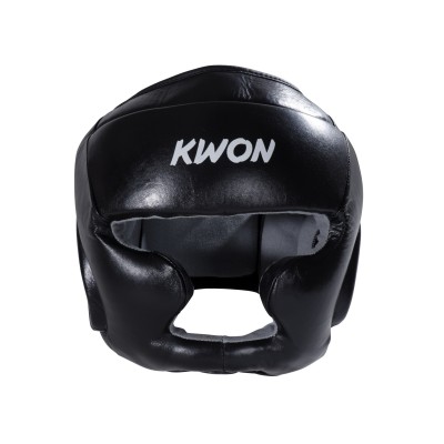 Head Guard Fight Plus