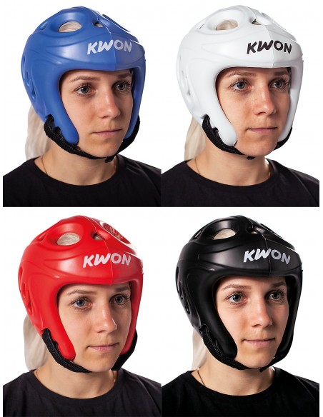 Casque Shocklite    Casque Shocklite