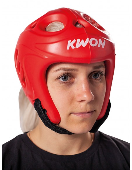 Casque Shocklite    Casque Shocklite