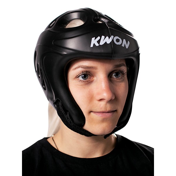 Casque Shocklite
