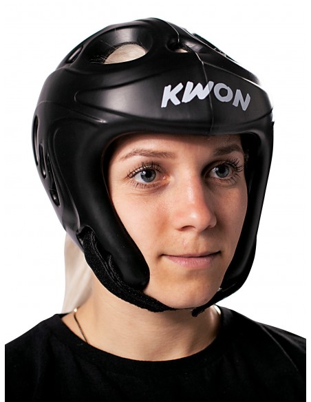 Casque Shocklite    Casque Shocklite