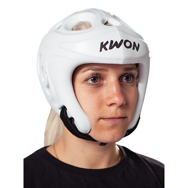 Casque Shocklite