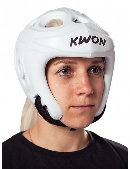 Casque Shocklite    Casque Shocklite
