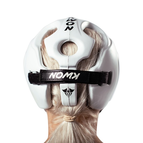Casque Shocklite