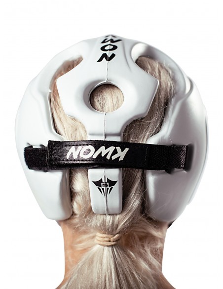 Casque Shocklite    Casque Shocklite
