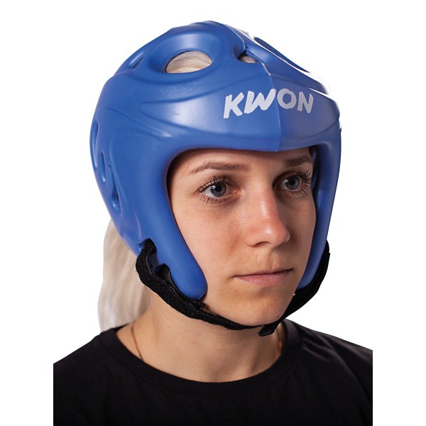 Casque Shocklite