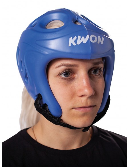 Casque Shocklite    Casque Shocklite