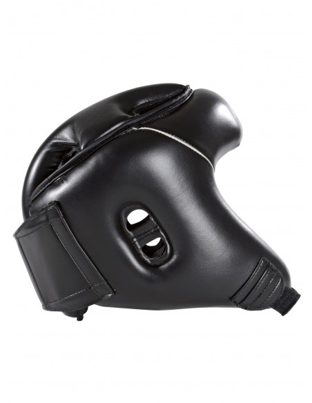Head Guard  Amateur 