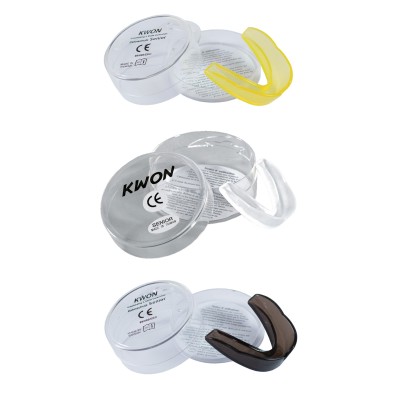 Adult Mouth Protector