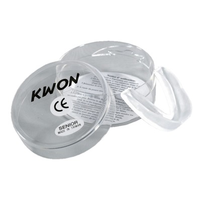 Adult Mouth Protector   2