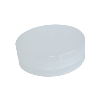 Mouth Guard Box