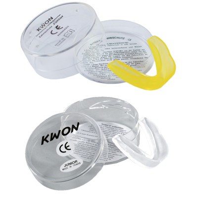 Children Mouth Guard