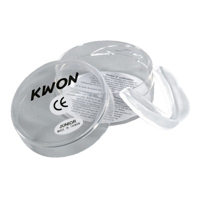 Children Mouth Guard  2