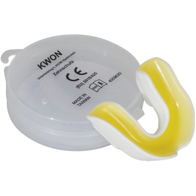 Mouth Guard Junior