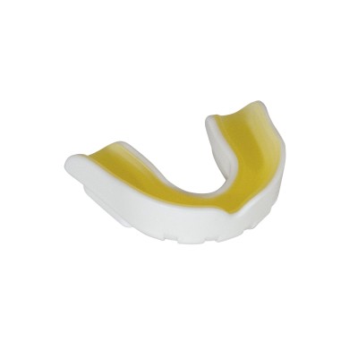 Mouth Guard Junior   2