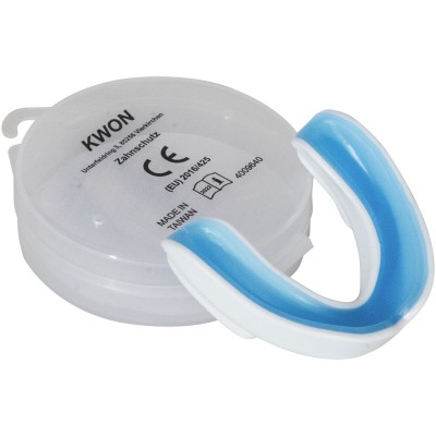 Mouth Guard Senior CE   2