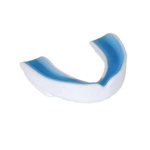 Protège Dents Senior CE
