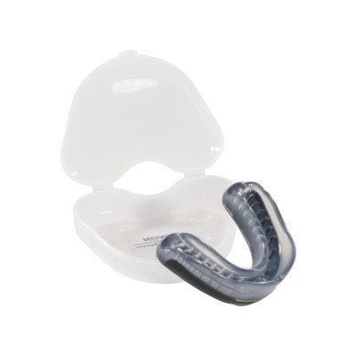 Gumshield Performance incl. box