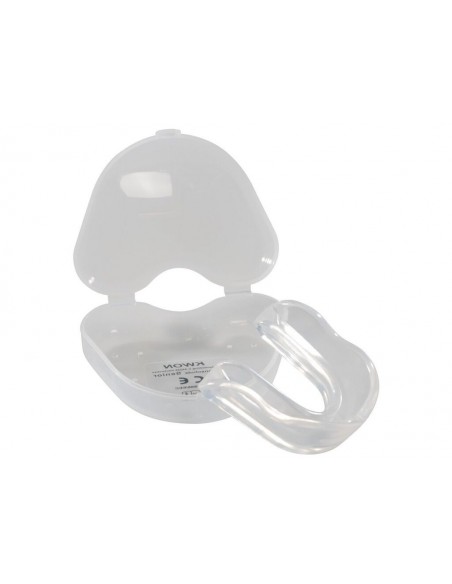 Gumshield Challenge incl. box 