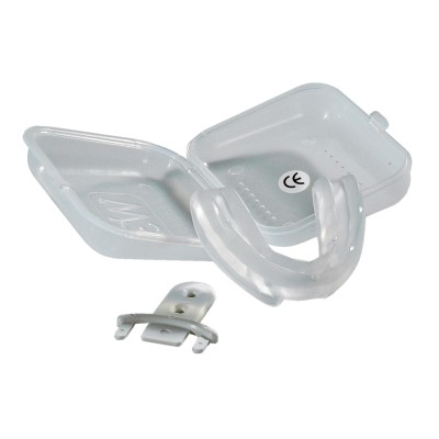 Gum Shield Professional