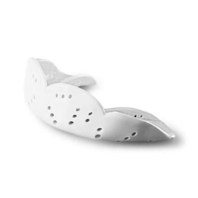 Protège-dents SISU Aero Nextgen Junior  2