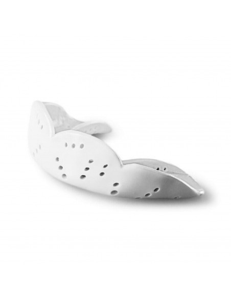 SISU Mouthguard Aero Nextgen Junior   SISU Mouthguard Aero Nextgen Junior