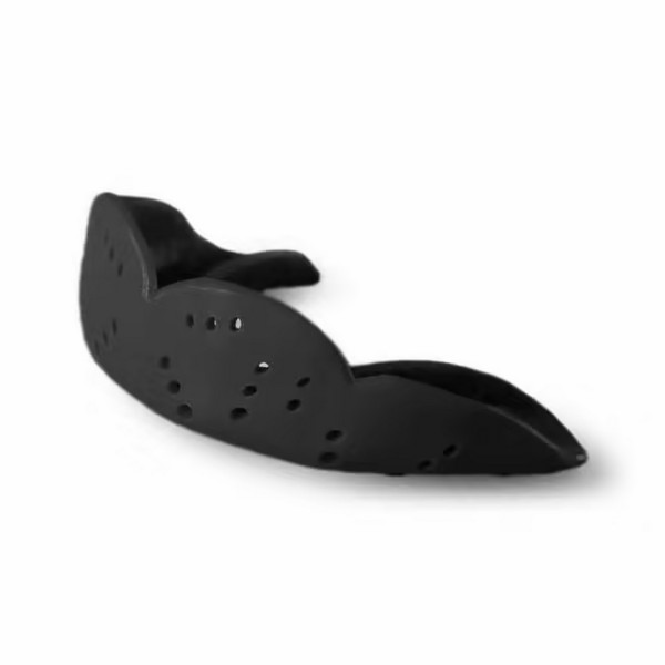 SISU Mouthguard Aero Nextgen Junior