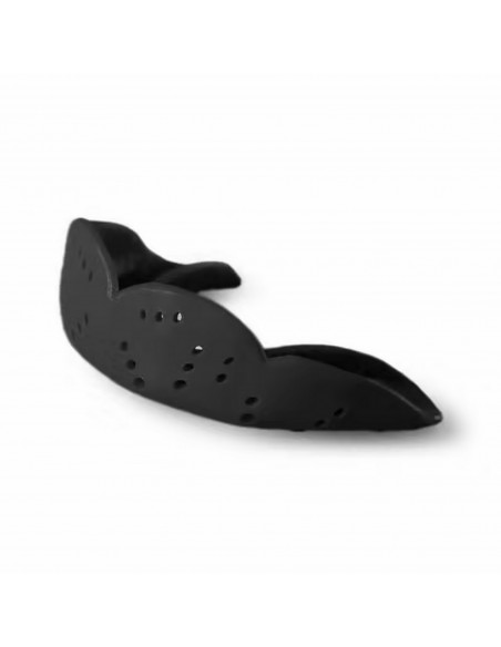 SISU Mouthguard Aero Nextgen Junior   SISU Mouthguard Aero Nextgen Junior