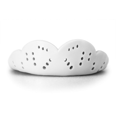 SISU Mouthguard Max Nextgen   2