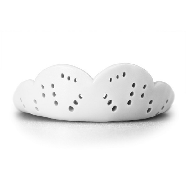 SISU Mouthguard Max Nextgen
