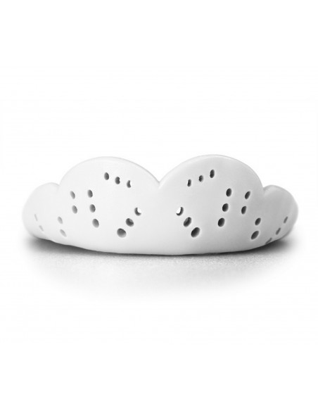 SISU Mouthguard Max Nextgen   SISU Mouthguard Max Nextgen