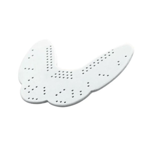 SISU Mouthguard Max Nextgen